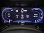 Alfa Romeo Junior Elettrica 54 kWh | Apple Carplay/Android Auto | Cruise Control | Climate Control | Lichtmetalen Velgen |