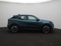 Alfa Romeo Junior Elettrica 54 kWh | Apple Carplay/Android Auto | Cruise Control | Climate Control | Lichtmetalen Velgen |