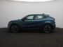 Alfa Romeo Junior Elettrica 54 kWh | Apple Carplay/Android Auto | Cruise Control | Climate Control | Lichtmetalen Velgen |
