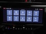 Alfa Romeo Junior Elettrica 54 kWh | Apple Carplay/Android Auto | Cruise Control | Climate Control | Lichtmetalen Velgen |