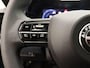 Alfa Romeo Junior Elettrica 54 kWh | Apple Carplay/Android Auto | Cruise Control | Climate Control | Lichtmetalen Velgen |