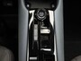 Alfa Romeo Junior Elettrica 54 kWh | Apple Carplay/Android Auto | Cruise Control | Climate Control | Lichtmetalen Velgen |