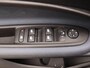 Alfa Romeo Junior Elettrica 54 kWh | Apple Carplay/Android Auto | Cruise Control | Climate Control | Lichtmetalen Velgen |