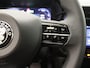 Alfa Romeo Junior Elettrica 54 kWh | Apple Carplay/Android Auto | Cruise Control | Climate Control | Lichtmetalen Velgen |