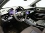 Alfa Romeo Junior Elettrica 54 kWh | Apple Carplay/Android Auto | Cruise Control | Climate Control | Lichtmetalen Velgen |