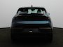 Alfa Romeo Junior Elettrica 54 kWh | Apple Carplay/Android Auto | Cruise Control | Climate Control | Lichtmetalen Velgen |