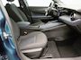 Alfa Romeo Junior Elettrica 54 kWh | Apple Carplay/Android Auto | Cruise Control | Climate Control | Lichtmetalen Velgen |