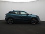 Alfa Romeo Junior Elettrica 54 kWh | Apple Carplay/Android Auto | Cruise Control | Climate Control | Lichtmetalen Velgen |