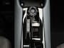 Alfa Romeo Junior Elettrica 54 kWh | Apple Carplay/Android Auto | Cruise Control | Climate Control | Lichtmetalen Velgen |