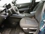 Alfa Romeo Junior Elettrica 54 kWh | Apple Carplay/Android Auto | Cruise Control | Climate Control | Lichtmetalen Velgen |
