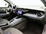 Alfa Romeo Junior Elettrica 54 kWh | Apple Carplay/Android Auto | Cruise Control | Climate Control | Lichtmetalen Velgen |