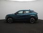 Alfa Romeo Junior Elettrica 54 kWh | Apple Carplay/Android Auto | Cruise Control | Climate Control | Lichtmetalen Velgen |