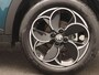 Alfa Romeo Junior Elettrica 54 kWh | Apple Carplay/Android Auto | Cruise Control | Climate Control | Lichtmetalen Velgen |