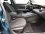 Alfa Romeo Junior Elettrica 54 kWh | Apple Carplay/Android Auto | Cruise Control | Climate Control | Lichtmetalen Velgen |