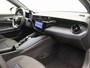 Alfa Romeo Junior Elettrica 54 kWh | Apple Carplay/Android Auto | Cruise Control | Climate Control | Lichtmetalen Velgen |