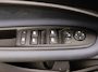 Alfa Romeo Junior Elettrica 54 kWh | Apple Carplay/Android Auto | Cruise Control | Climate Control | Lichtmetalen Velgen |