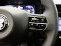 Alfa Romeo Junior Elettrica 54 kWh | Apple Carplay/Android Auto | Cruise Control | Climate Control | Lichtmetalen Velgen |