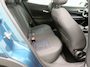 Alfa Romeo Junior Elettrica 54 kWh | Apple Carplay/Android Auto | Cruise Control | Climate Control | Lichtmetalen Velgen |