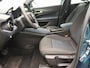 Alfa Romeo Junior Elettrica 54 kWh | Apple Carplay/Android Auto | Cruise Control | Climate Control | Lichtmetalen Velgen |