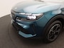 Alfa Romeo Junior Elettrica 54 kWh | Apple Carplay/Android Auto | Cruise Control | Climate Control | Lichtmetalen Velgen |