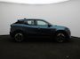 Alfa Romeo Junior Elettrica 54 kWh | Apple Carplay/Android Auto | Cruise Control | Climate Control | Lichtmetalen Velgen |