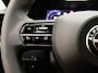 Alfa Romeo Junior Elettrica 54 kWh | Apple Carplay/Android Auto | Cruise Control | Climate Control | Lichtmetalen Velgen |