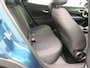 Alfa Romeo Junior Elettrica 54 kWh | Apple Carplay/Android Auto | Cruise Control | Climate Control | Lichtmetalen Velgen |