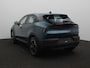 Alfa Romeo Junior Elettrica 54 kWh | Apple Carplay/Android Auto | Cruise Control | Climate Control | Lichtmetalen Velgen |