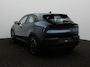 Alfa Romeo Junior Elettrica 54 kWh | Apple Carplay/Android Auto | Cruise Control | Climate Control | Lichtmetalen Velgen |