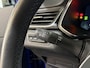 Renault Captur 145PK E-Tech Hybrid SL Rive Gauche Automaat | 1e eigenaar | 9,3" Navi | Digital Cockpit | Stoel & Stuurwiel Verwarming | Camera | Apple CarPlay/Android Auto | Adaptive Cruise Control | Full LED |