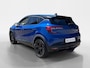 Renault Captur 145PK E-Tech Hybrid SL Rive Gauche Automaat | 1e eigenaar | 9,3" Navi | Digital Cockpit | Stoel & Stuurwiel Verwarming | Camera | Apple CarPlay/Android Auto | Adaptive Cruise Control | Full LED |