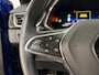 Renault Captur 145PK E-Tech Hybrid SL Rive Gauche Automaat | 1e eigenaar | 9,3" Navi | Digital Cockpit | Stoel & Stuurwiel Verwarming | Camera | Apple CarPlay/Android Auto | Adaptive Cruise Control | Full LED |