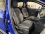 Renault Captur 145PK E-Tech Hybrid SL Rive Gauche Automaat | 1e eigenaar | 9,3" Navi | Digital Cockpit | Stoel & Stuurwiel Verwarming | Camera | Apple CarPlay/Android Auto | Adaptive Cruise Control | Full LED |