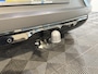 Renault Captur 145PK E-Tech Hybrid SL Rive Gauche Automaat | 1e eigenaar | 9,3" Navi | Digital Cockpit | Stoel & Stuurwiel Verwarming | Camera | Apple CarPlay/Android Auto | Adaptive Cruise Control | Full LED |