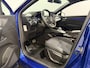 Renault Captur 145PK E-Tech Hybrid SL Rive Gauche Automaat | 1e eigenaar | 9,3" Navi | Digital Cockpit | Stoel & Stuurwiel Verwarming | Camera | Apple CarPlay/Android Auto | Adaptive Cruise Control | Full LED |