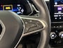 Renault Captur 145PK E-Tech Hybrid SL Rive Gauche Automaat | 1e eigenaar | 9,3" Navi | Digital Cockpit | Stoel & Stuurwiel Verwarming | Camera | Apple CarPlay/Android Auto | Adaptive Cruise Control | Full LED |
