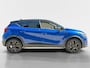 Renault Captur 145PK E-Tech Hybrid SL Rive Gauche Automaat | 1e eigenaar | 9,3" Navi | Digital Cockpit | Stoel & Stuurwiel Verwarming | Camera | Apple CarPlay/Android Auto | Adaptive Cruise Control | Full LED |