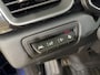 Renault Captur 145PK E-Tech Hybrid SL Rive Gauche Automaat | 1e eigenaar | 9,3" Navi | Digital Cockpit | Stoel & Stuurwiel Verwarming | Camera | Apple CarPlay/Android Auto | Adaptive Cruise Control | Full LED |