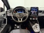 Renault Captur 145PK E-Tech Hybrid SL Rive Gauche Automaat | 1e eigenaar | 9,3" Navi | Digital Cockpit | Stoel & Stuurwiel Verwarming | Camera | Apple CarPlay/Android Auto | Adaptive Cruise Control | Full LED |
