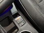 Renault Captur 145PK E-Tech Hybrid SL Rive Gauche Automaat | 1e eigenaar | 9,3" Navi | Digital Cockpit | Stoel & Stuurwiel Verwarming | Camera | Apple CarPlay/Android Auto | Adaptive Cruise Control | Full LED |