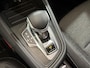 Renault Captur 145PK E-Tech Hybrid SL Rive Gauche Automaat | 1e eigenaar | 9,3" Navi | Digital Cockpit | Stoel & Stuurwiel Verwarming | Camera | Apple CarPlay/Android Auto | Adaptive Cruise Control | Full LED |