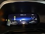 Renault Captur 145PK E-Tech Hybrid SL Rive Gauche Automaat | 1e eigenaar | 9,3" Navi | Digital Cockpit | Stoel & Stuurwiel Verwarming | Camera | Apple CarPlay/Android Auto | Adaptive Cruise Control | Full LED |