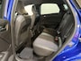 Renault Captur 145PK E-Tech Hybrid SL Rive Gauche Automaat | 1e eigenaar | 9,3" Navi | Digital Cockpit | Stoel & Stuurwiel Verwarming | Camera | Apple CarPlay/Android Auto | Adaptive Cruise Control | Full LED |
