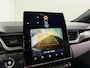 Renault Captur 145PK E-Tech Hybrid SL Rive Gauche Automaat | 1e eigenaar | 9,3" Navi | Digital Cockpit | Stoel & Stuurwiel Verwarming | Camera | Apple CarPlay/Android Auto | Adaptive Cruise Control | Full LED |