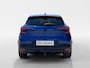 Renault Captur 145PK E-Tech Hybrid SL Rive Gauche Automaat | 1e eigenaar | 9,3" Navi | Digital Cockpit | Stoel & Stuurwiel Verwarming | Camera | Apple CarPlay/Android Auto | Adaptive Cruise Control | Full LED |