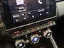 Renault Captur 145PK E-Tech Hybrid SL Rive Gauche Automaat | 1e eigenaar | 9,3" Navi | Digital Cockpit | Stoel & Stuurwiel Verwarming | Camera | Apple CarPlay/Android Auto | Adaptive Cruise Control | Full LED |