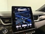 Renault Captur 145PK E-Tech Hybrid SL Rive Gauche Automaat | 1e eigenaar | 9,3" Navi | Digital Cockpit | Stoel & Stuurwiel Verwarming | Camera | Apple CarPlay/Android Auto | Adaptive Cruise Control | Full LED |