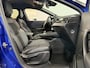 Renault Captur 145PK E-Tech Hybrid SL Rive Gauche Automaat | 1e eigenaar | 9,3" Navi | Digital Cockpit | Stoel & Stuurwiel Verwarming | Camera | Apple CarPlay/Android Auto | Adaptive Cruise Control | Full LED |