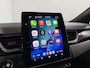 Renault Captur 145PK E-Tech Hybrid SL Rive Gauche Automaat | 1e eigenaar | 9,3" Navi | Digital Cockpit | Stoel & Stuurwiel Verwarming | Camera | Apple CarPlay/Android Auto | Adaptive Cruise Control | Full LED |