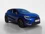 Renault Captur 145PK E-Tech Hybrid SL Rive Gauche Automaat | 1e eigenaar | 9,3" Navi | Digital Cockpit | Stoel & Stuurwiel Verwarming | Camera | Apple CarPlay/Android Auto | Adaptive Cruise Control | Full LED |